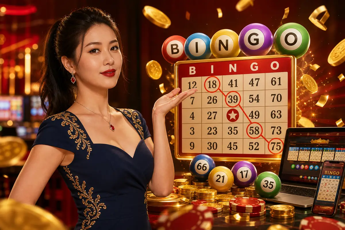 94ok দেশি কার্ড গেম Teen Patti Callbreak